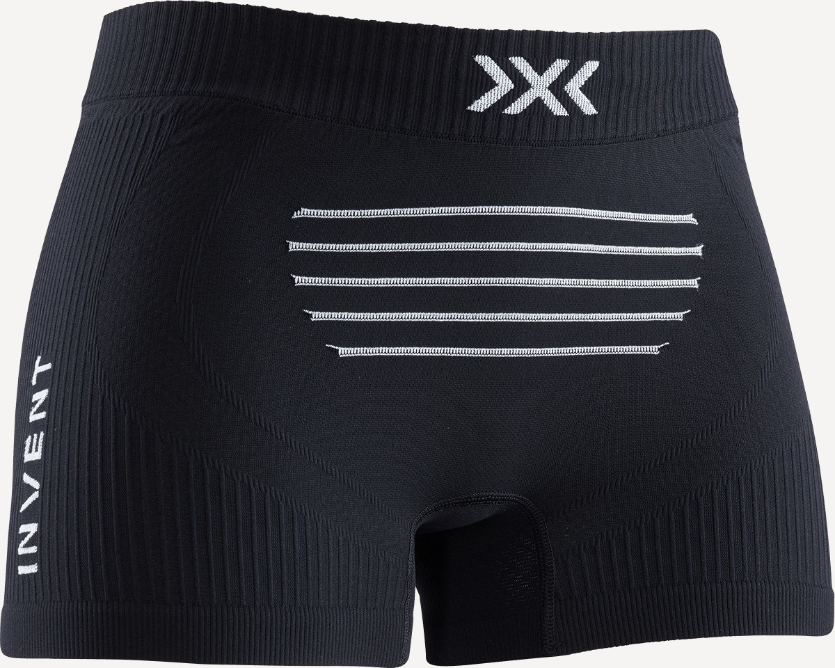 Т/Б Трусы X-Bionic INVENT LT Boxer Shorts Wmn